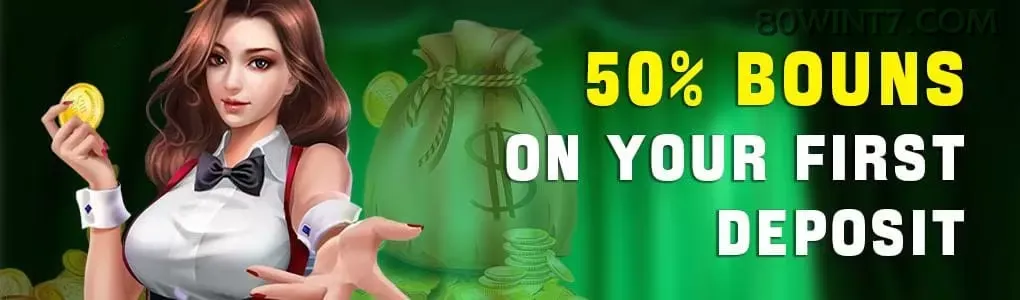Download app 80win Android iOS