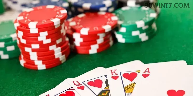 Cassino 80win - mesas ao vivo e jogos