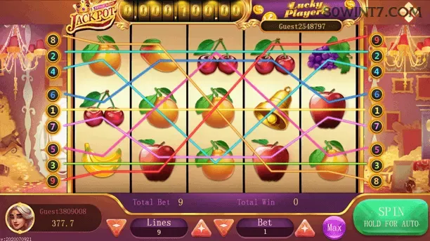 Cassino ao vivo 80win dealers