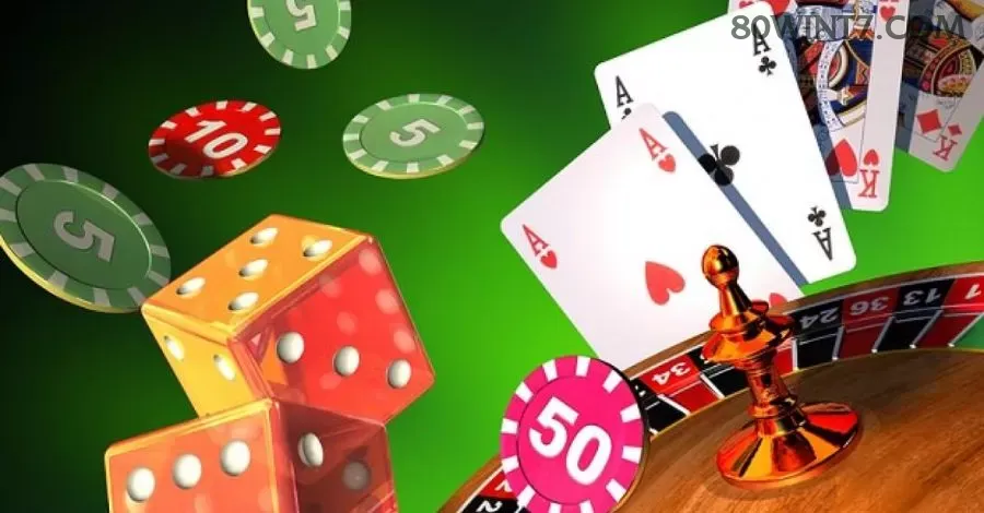 Programa VIP 80win - benefícios exclusivos